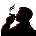 TheCigarGuys