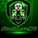 stucklevel75