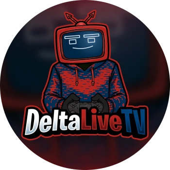 DeltaLiveTV