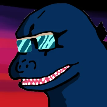 Dankasaurus