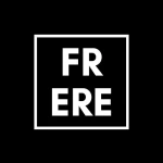 Ho_Frere