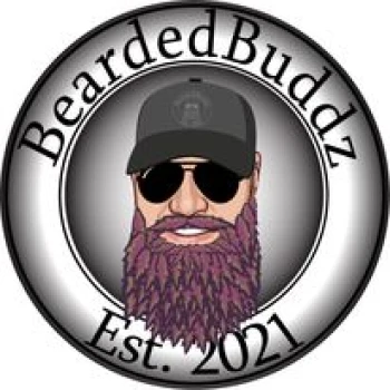 BeardedBuddz