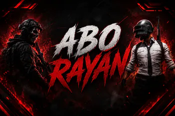 ABU_RAYYAN