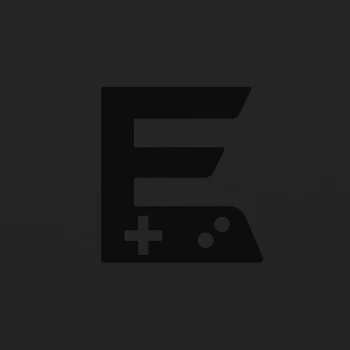 elamcukiye31