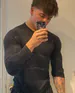 Samuel_oush