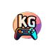Kalitox