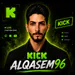 ALQASEM96