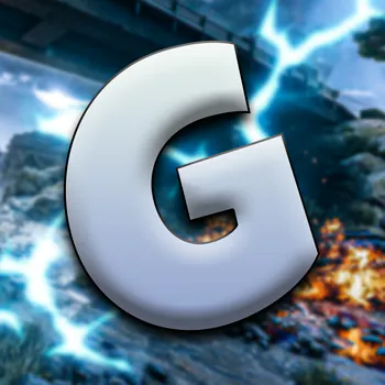 Kick profile picture for @gould