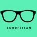 LordFeitan - Kick Charts