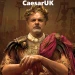 CaesarUK Profile Picture