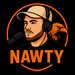 nawty