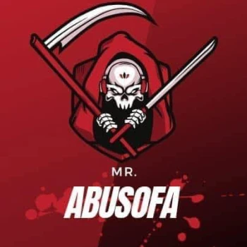 abusofa