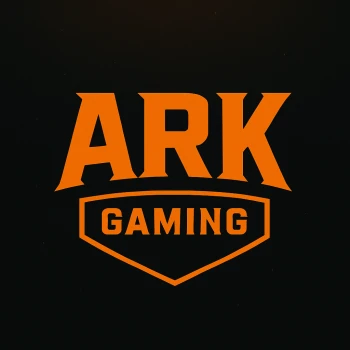 ARK511