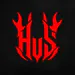 OGxHusni Profile Picture