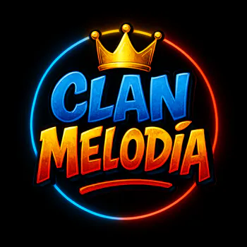 Clanmelodia