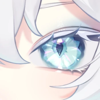 Kick profile picture for @eden