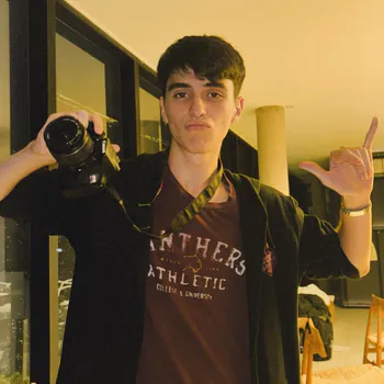 augus_sb