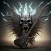 Heavy_Metal_History