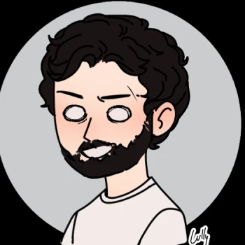 Kick profile picture for @fared