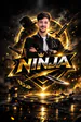 Ninja_y
