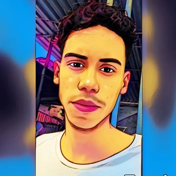 Off_fps