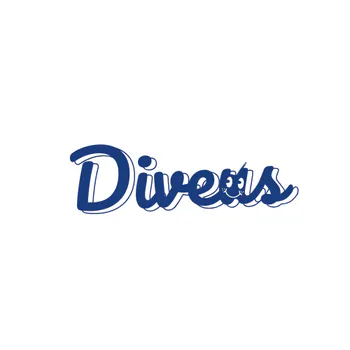 Diveus_mates