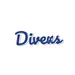 Diveus_mates