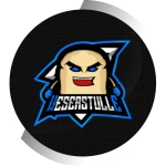 Weserstulle