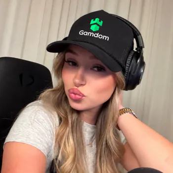 rosiemae