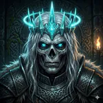 draugr-slots