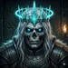 Draugr_Slots