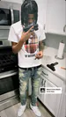 F1cziPL