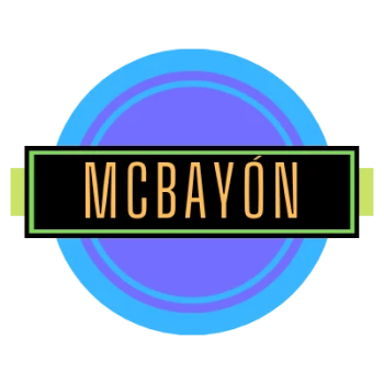 mcbayon