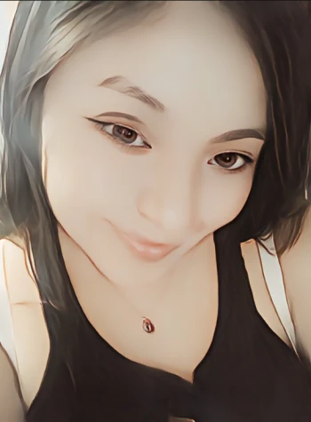 anabelCC