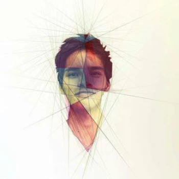 Kick profile picture for @bossing