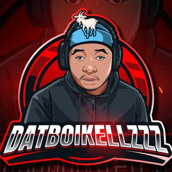 Datboikellzzz