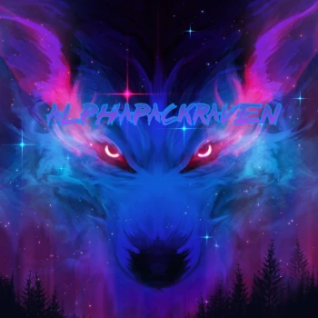 AlphaPackRaven