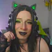 lizzy_sublime
