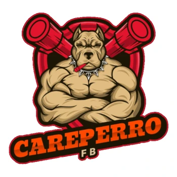 ElCaraDePerro