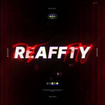 reaffty