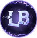 L3iib
