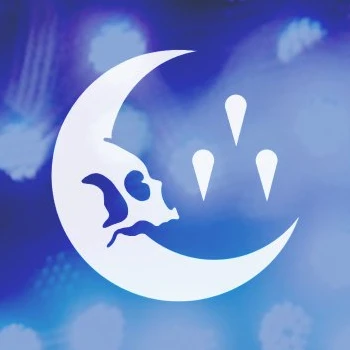 Kick profile picture for @currents