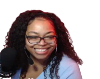 heysamjen