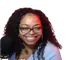 heysamjen