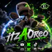 itzAOreo
