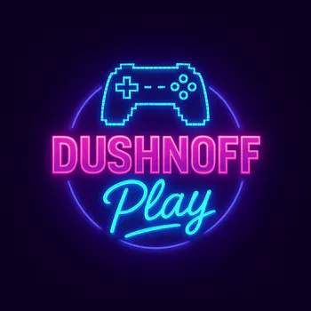 DUSHNOFF_Play