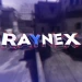 raynexetsky
