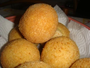 BombaDePapa