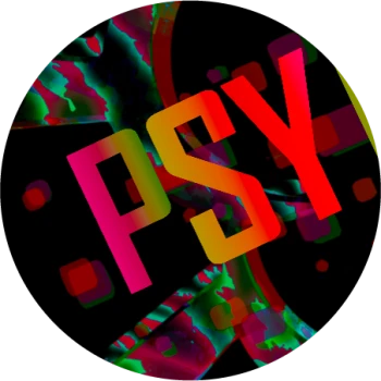 PsyRadio