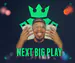 NextBigPlay